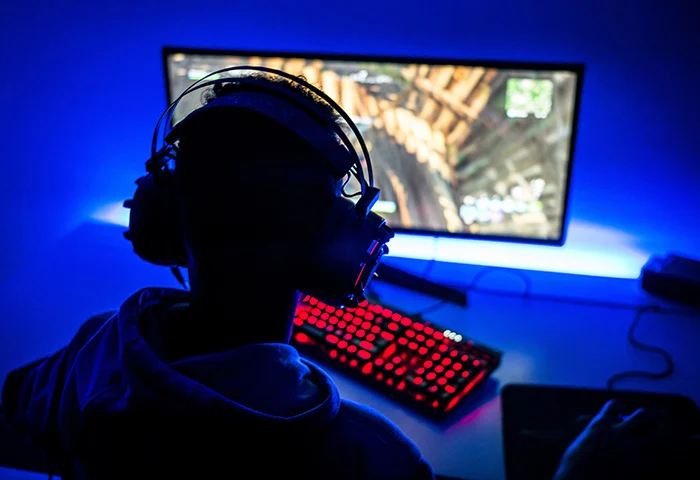 Foullrop85j.08.47h Gaming Explained: A Deep Dive into the Concept