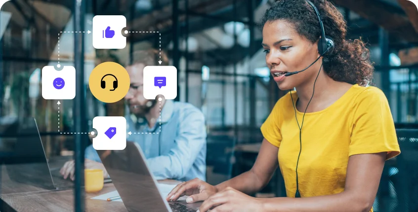 The Most Effective Methods to Contact designmode24 com
