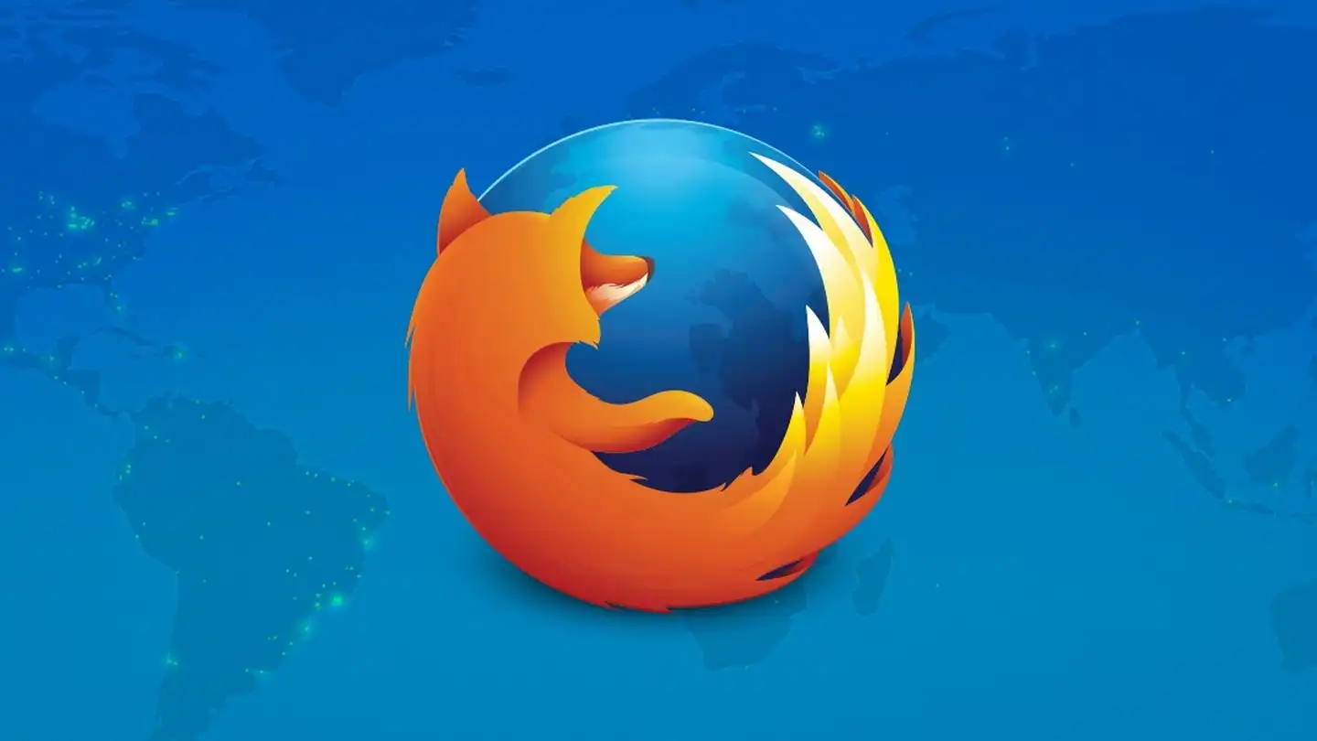 mozillod5.2f5 Loading Issues: Common Problems and Proven Solutions