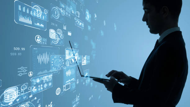 Chatbot Technology Aggr8tech and the Evolution of AI Conversations